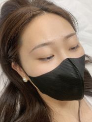 点击看大图 -张小野·专业半永久纹眉