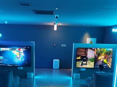 -海德温泉生活馆(朝阳大悦城店)