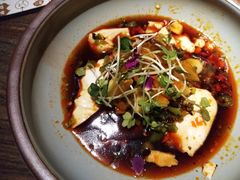 -辛香汇(大华第一坊店)
