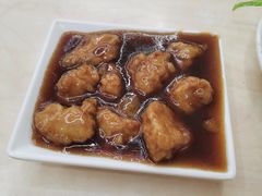 -玉华饮食店(茅台路店)
