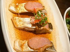 -应天大明王朝·南京菜(中山陵店)