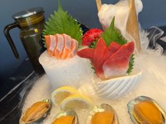 -粤·向群饭店(二沙岛店)