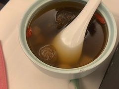 -唐廊烤鸭店(工体店)