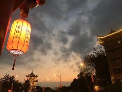 点击看大图 -爱弥儿月子中心(省医院店)