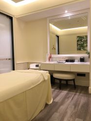 -奥斯芬欧系贵族SPA
