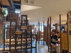 -滇铺子·云南特色菜·第九届野生菌美食节(东风东路c86店)