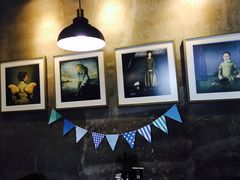 -G+KITCHEN(龙湖狮山天街店)