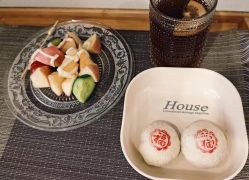 -月满阁月子中心(莲湖区店)