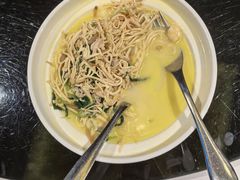 -常州武进九洲喜来登酒店