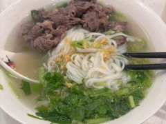 -有章牛杂(石厦店)