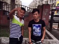 -五月古筝钢琴私塾