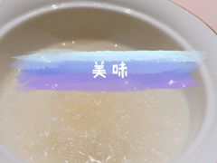 -荣轩(新荣记环球金融中心店)