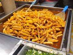 -周小亮丁家坡洋芋(全国总店)