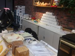 -皇家美孚(阳光100店)