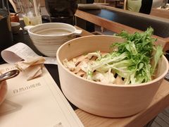 -山缓缓火锅(上海闵行龙湖店)