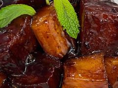 -童福兴·南京菜(老门东店)