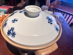 -寻宝记绍兴菜(鲁迅路店)