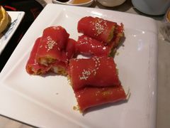 -鼎记啫啫煲(数博万达店)