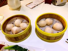 -唐宫海鲜舫