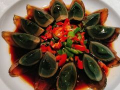 -朴墅(西湖青芝坞店·杭帮菜·家宴.14年的店)