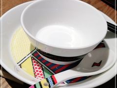 -辣得叫湘菜(四明店)