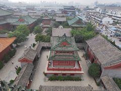 -开封府