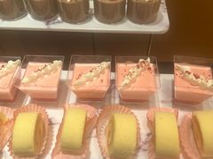 -手佳·水疗汇(杏林宁宝店)