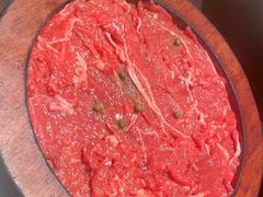 -季季山·云南野生菌火锅(上海首店)
