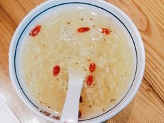 -蓉李记成都名小吃(太原龙湖万达店)