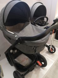 -英氏yeehoo(千灯湖环宇城店)