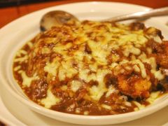 -気楽亭和食料理(气乐亭大世界本店)