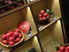 -王家渡火锅(金宝汇店)