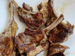 -浙江西子宾馆·瑶园咖啡厅