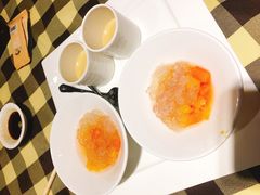 -御温泉·大餐庙会