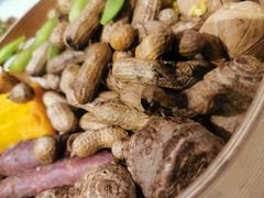 -新沸腾鱼乡(世贸天阶店)