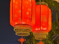 -龙华寺