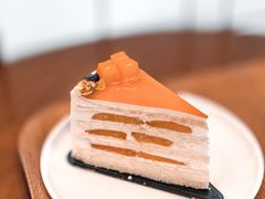 -81BAKERY(大学路店)