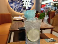 -文华冰室(八号仓店)