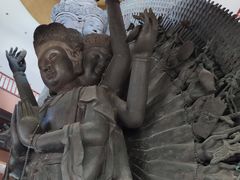 -博鳌禅寺