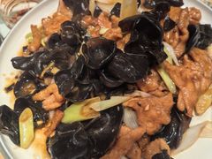 -蔡家酒楼(一德街店)