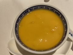-洋房火锅(上海新天地南北里店)