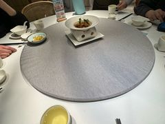 -莆田餐厅PUTIEN(深圳湾万象城家宴店)