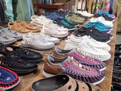 -Patagonia(三里屯SOHO店)