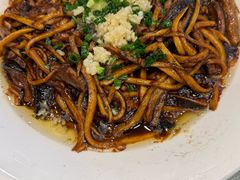 -侬佳蒸菜馆(听潮店)