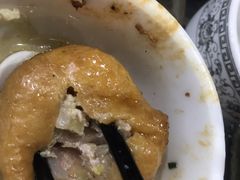 -临街徽菜馆·正宗黄山味