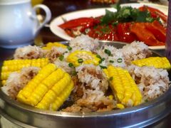 -大蓉和(一品天下店)