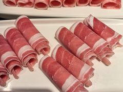 -海底捞火锅(莘松路店)