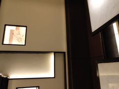 -小菜园新徽菜(扬州华润万象汇店)