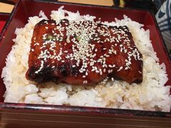 -沼津港渔市(宏伊国际广场店)