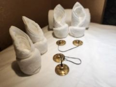 -麦子MaiMassage(打浦桥店)